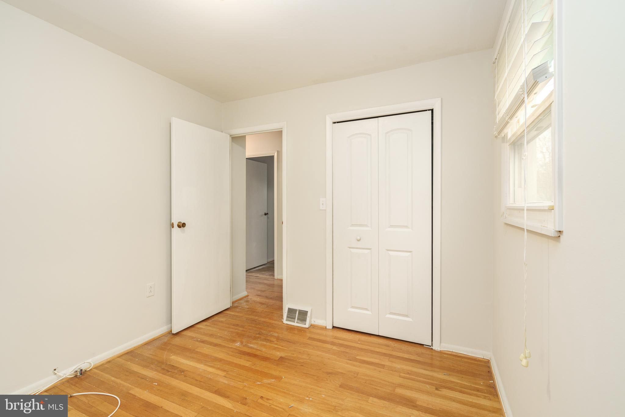 206 Estate Road Reisterstown, MD 21136 - Photo 12 of 19 Gallery Image 12