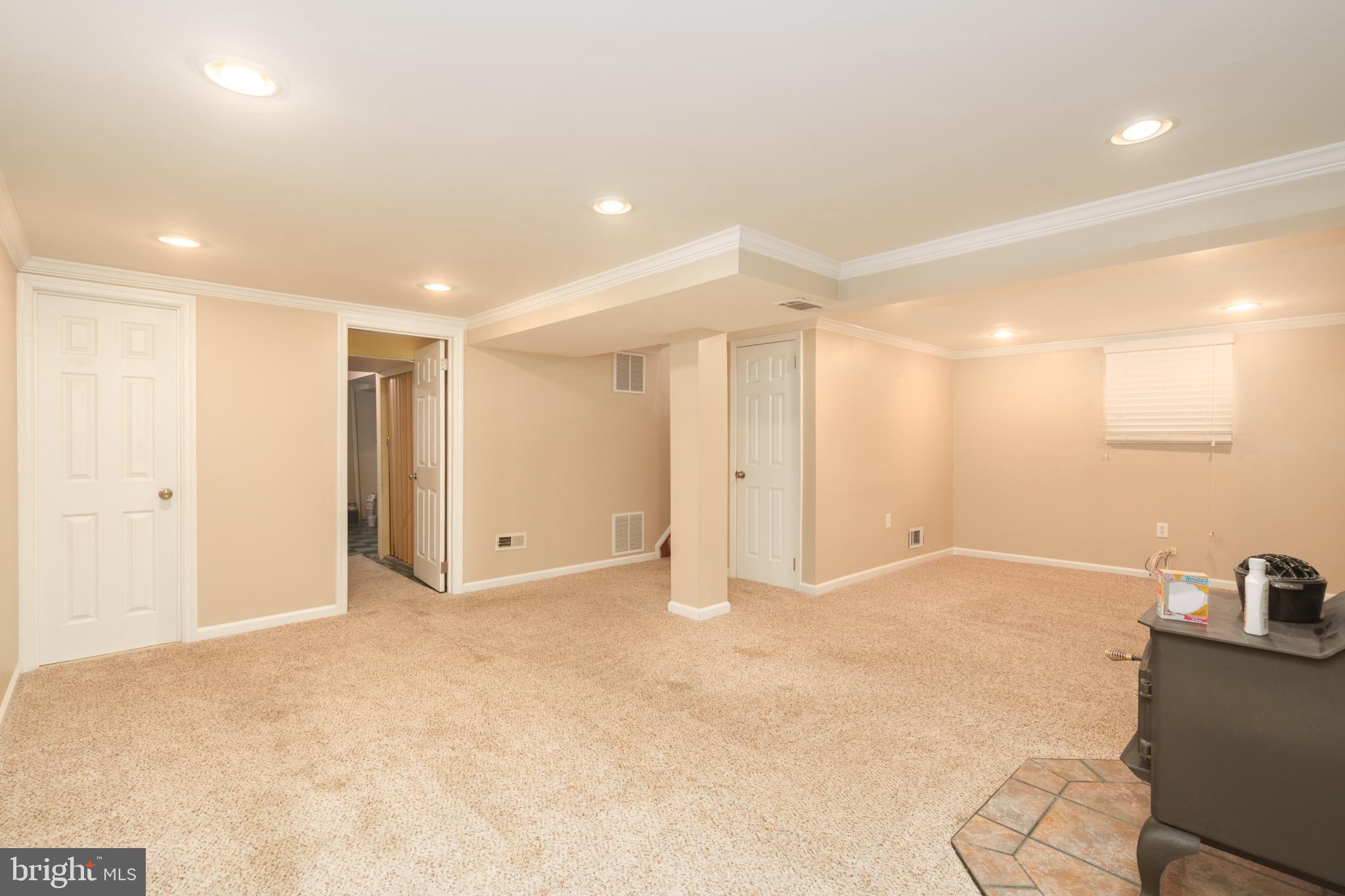 206 Estate Road Reisterstown, MD 21136 - Photo 16 of 19 Gallery Image 16