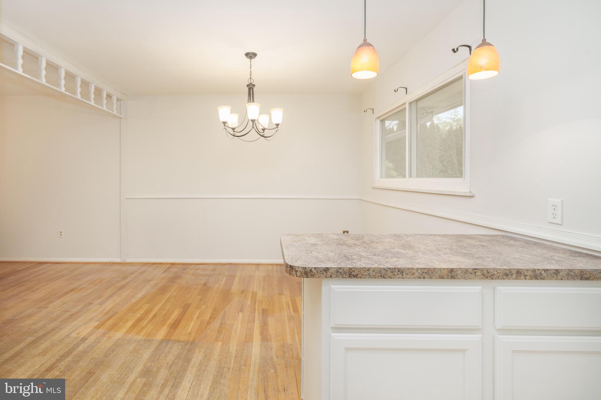 206 Estate Road Reisterstown, MD 21136 - Photo 8 of 19 Gallery Image 8
