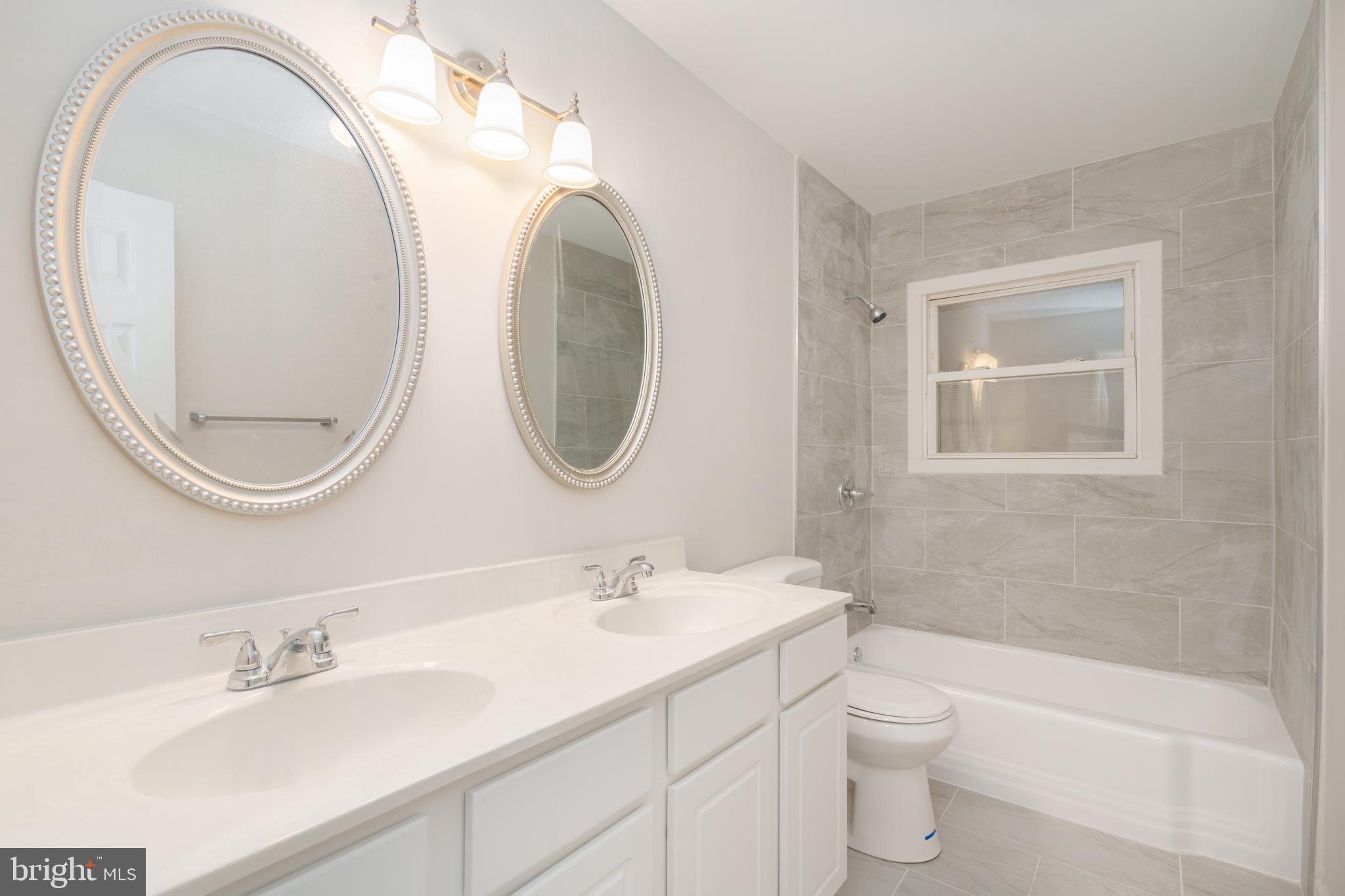 206 Estate Road Reisterstown, MD 21136 - Photo 9 of 19 Gallery Image 9