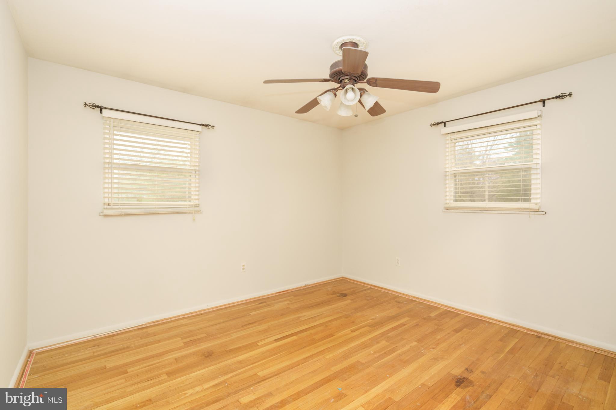 206 Estate Road Reisterstown, MD 21136 - Photo 10 of 19 Gallery Image 10