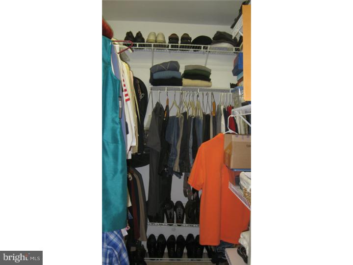 528 River Drive Riverside, NJ 08075 - Photo 13 of 24 Closet