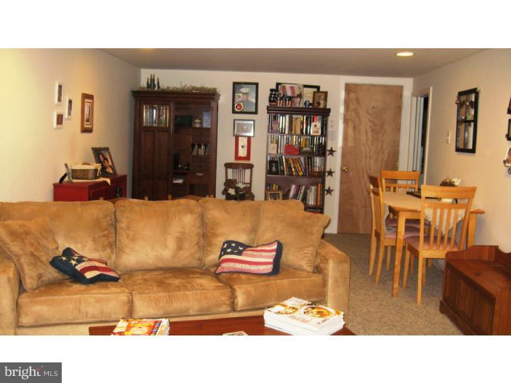 528 River Drive Riverside, NJ 08075 - Photo 19 of 24 Basement - Finished