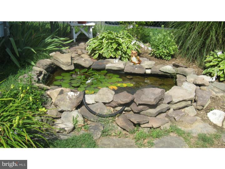 528 River Drive Riverside, NJ 08075 - Photo 22 of 24 View in Back
