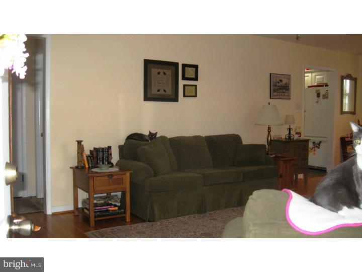 528 River Drive Riverside, NJ 08075 - Photo 9 of 24 Living Room