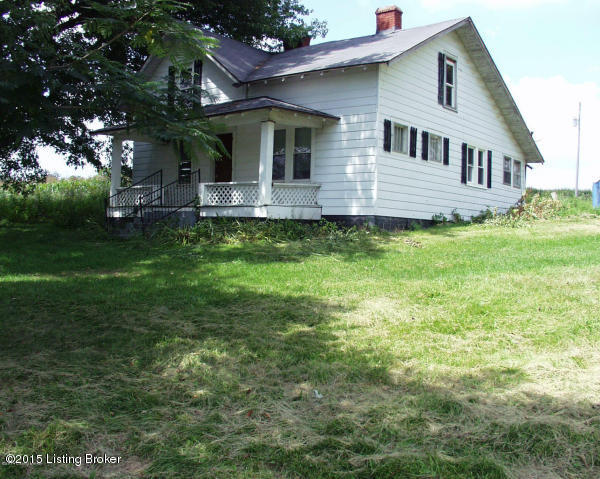 9336 Cropper Road Pleasureville, KY 40057 - Photo 6 of 6 20140828191048494747000000-o