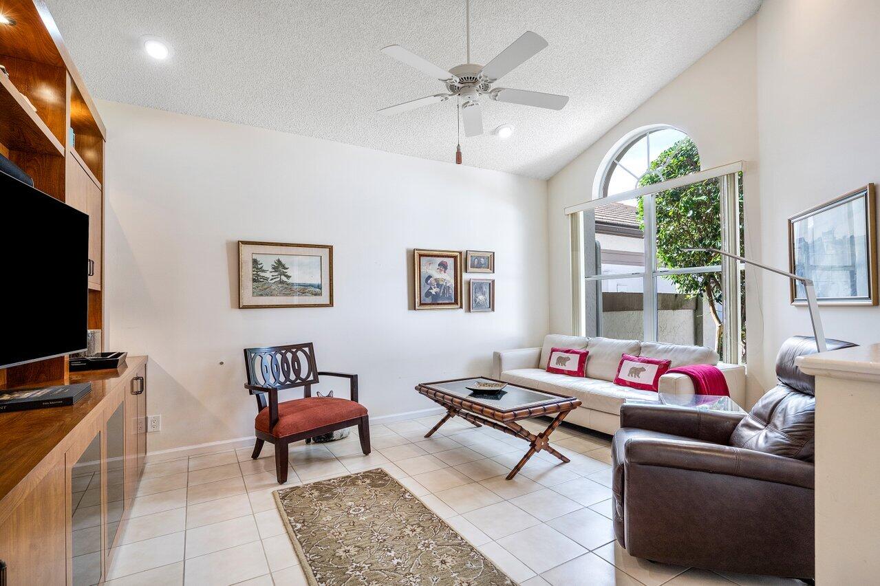 2093 Northwest 56th Street Boca Raton, FL 33496 - Photo 15 of 56 016-2093Northwest56thStreet-BocaRaton-FL