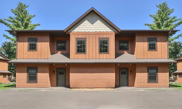 $105,000 | 35193 Quiet Alley, Unit 8, Pequot Lakes, MN 56472