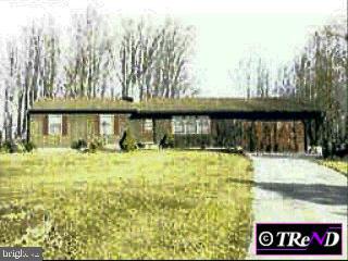 430 Sugarman Road Coatesville, PA 19320 - Photo 1 of 1 Gallery Image 1