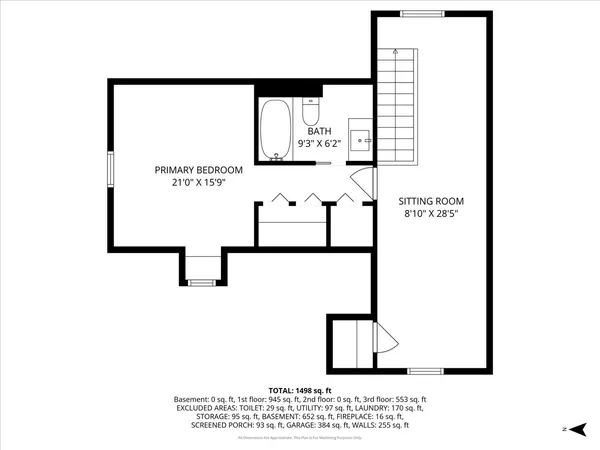 $350,000 | 617 Lavoie Avenue, Elgin, IL 60120