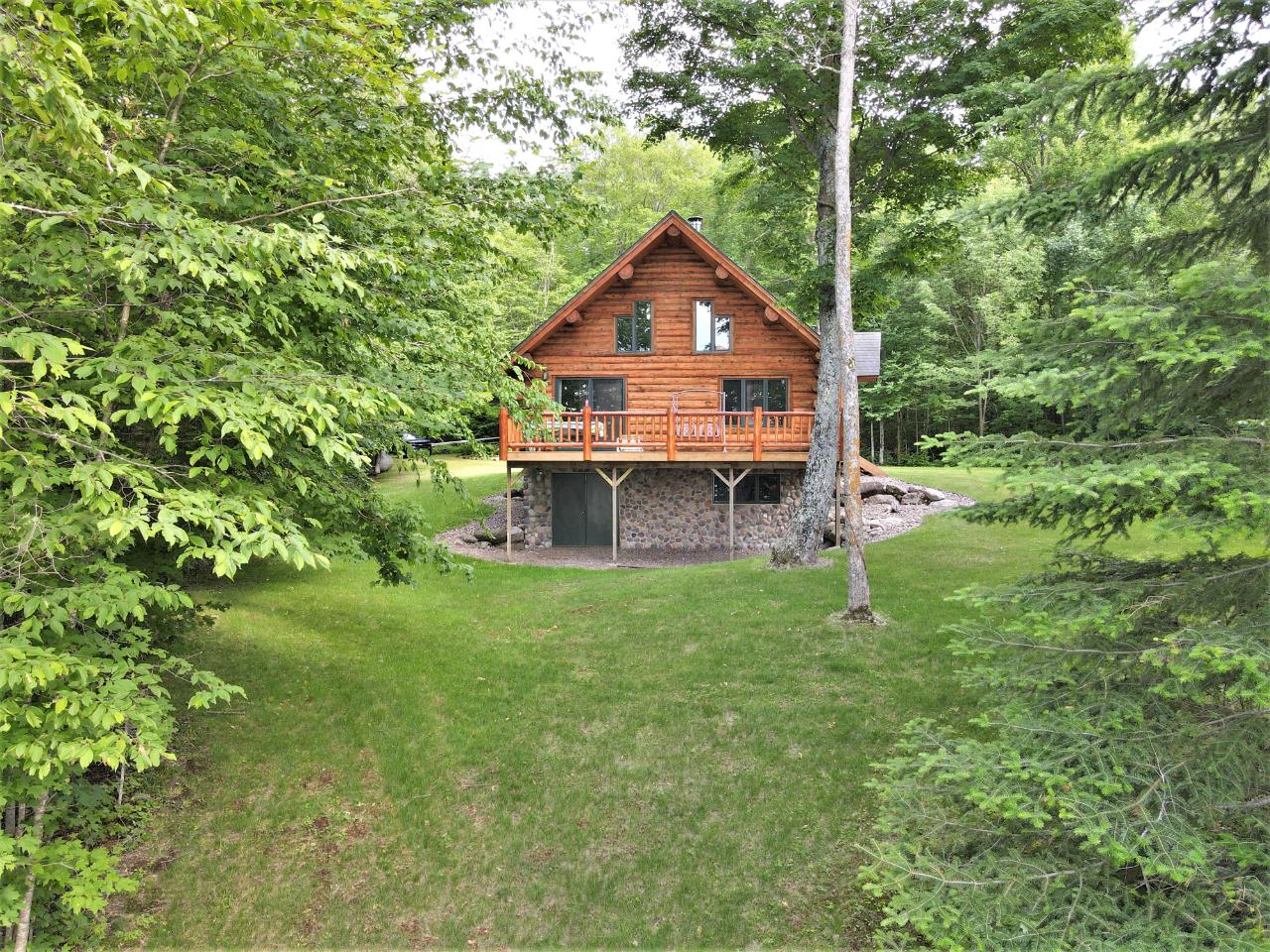 4613 North Lake Winter Road Winter, WI 54896 - Photo 9 of 55 Gallery Image 9