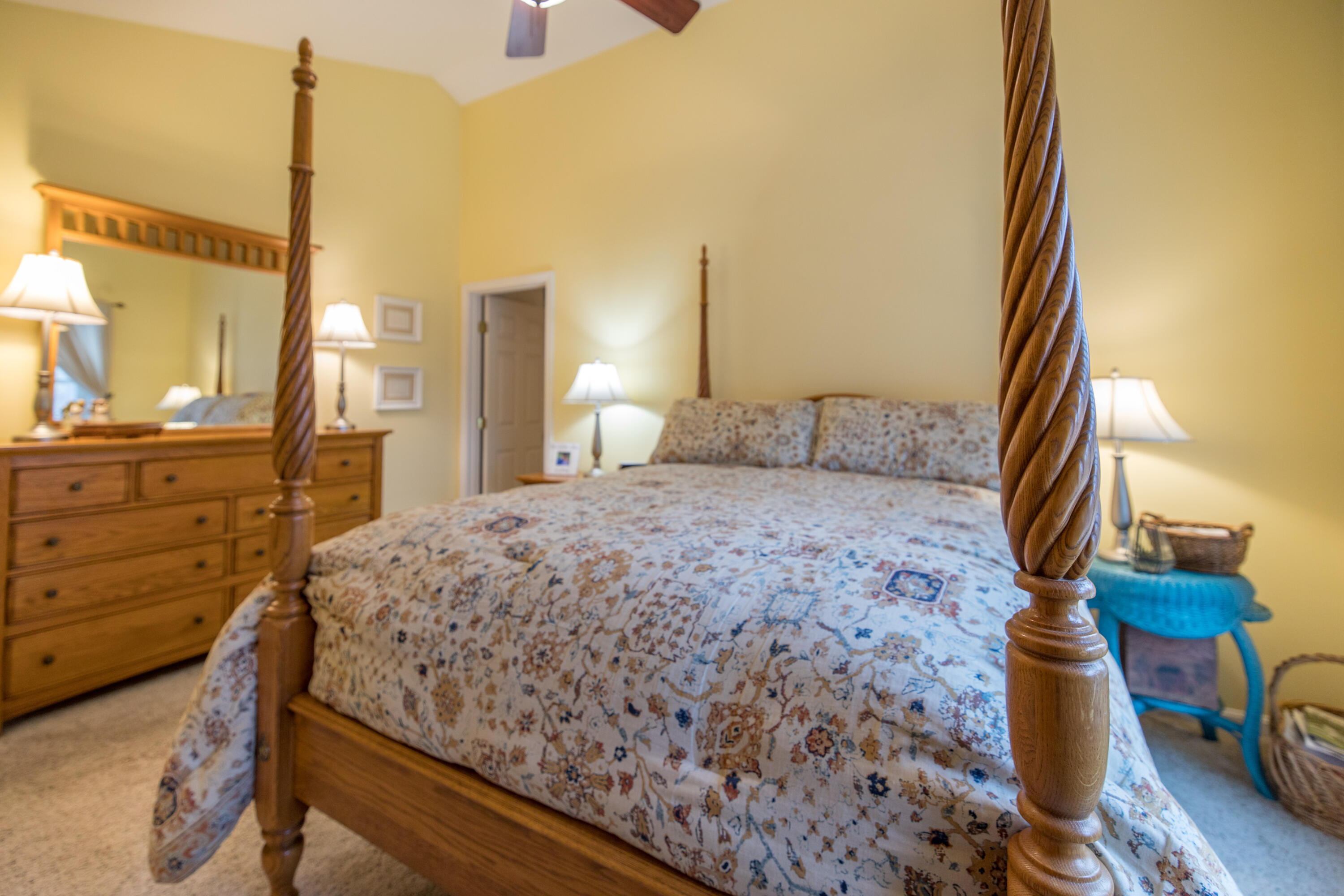 80 Tenny Hill Road Raymond, ME 04071 - Photo 16 of 65 6I3A4081