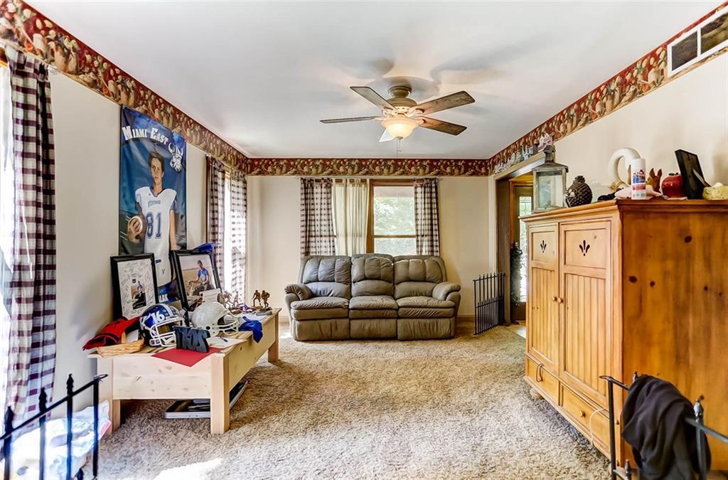 5450 State Rte 41 Troy, OH 45373 - Photo 9 of 47