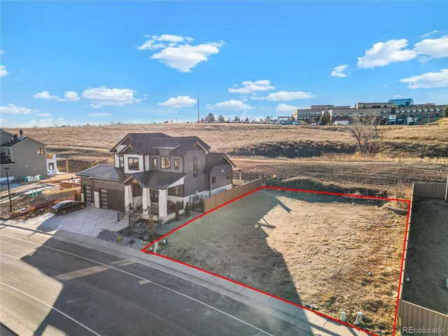 $329,000 | 941 St Andrews Lane, Louisville, CO 80027