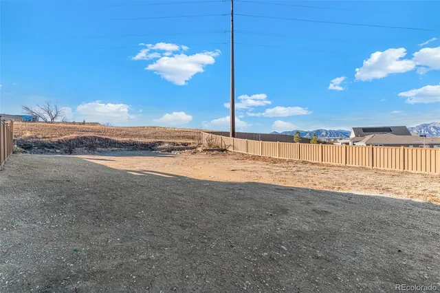 $329,000 | 941 St Andrews Lane, Louisville, CO 80027