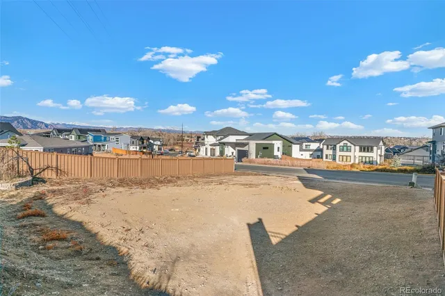 $329,000 | 941 St Andrews Lane, Louisville, CO 80027