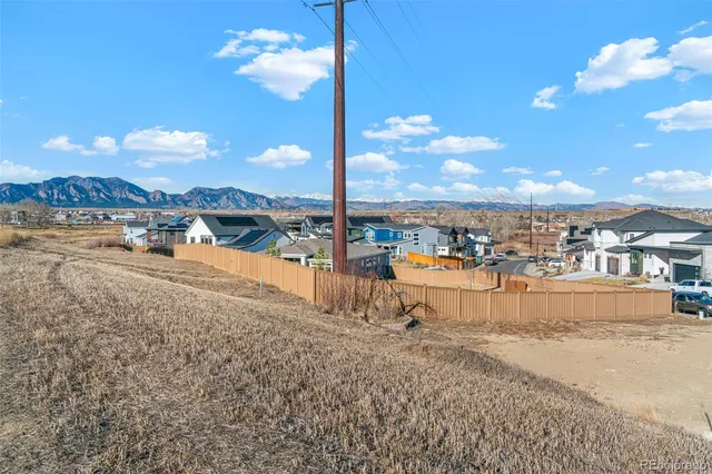 $329,000 | 941 St Andrews Lane, Louisville, CO 80027