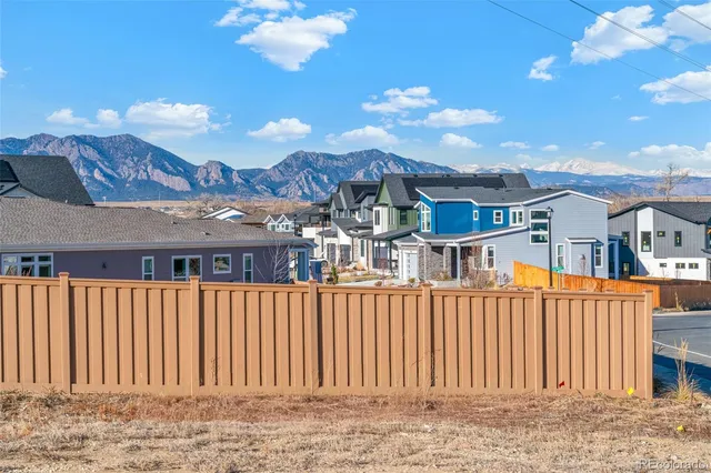 $329,000 | 941 St Andrews Lane, Louisville, CO 80027