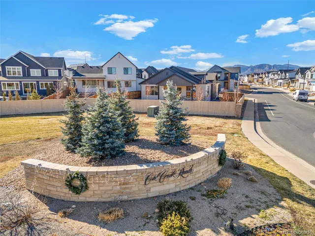 $329,000 | 941 St Andrews Lane, Louisville, CO 80027