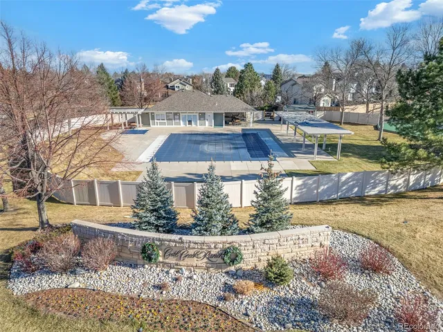 $329,000 | 941 St Andrews Lane, Louisville, CO 80027