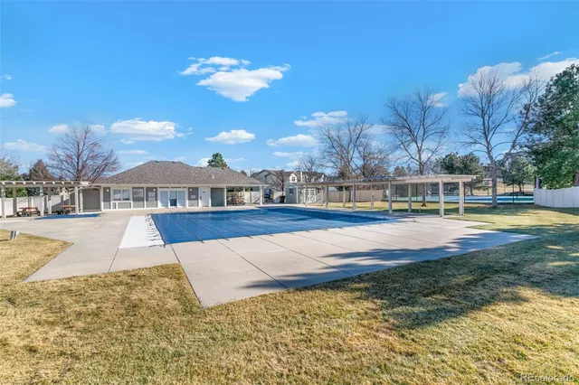 $329,000 | 941 St Andrews Lane, Louisville, CO 80027