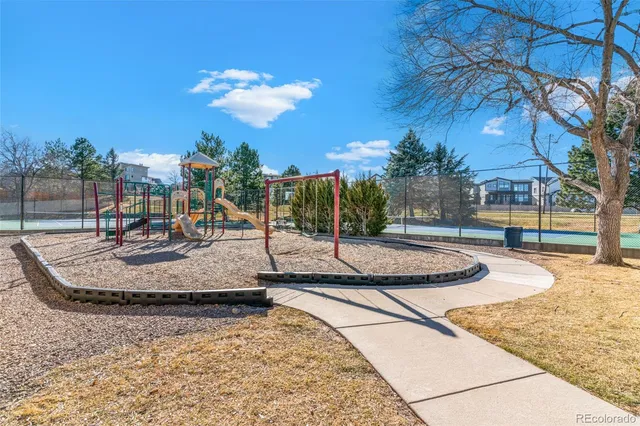 $329,000 | 941 St Andrews Lane, Louisville, CO 80027