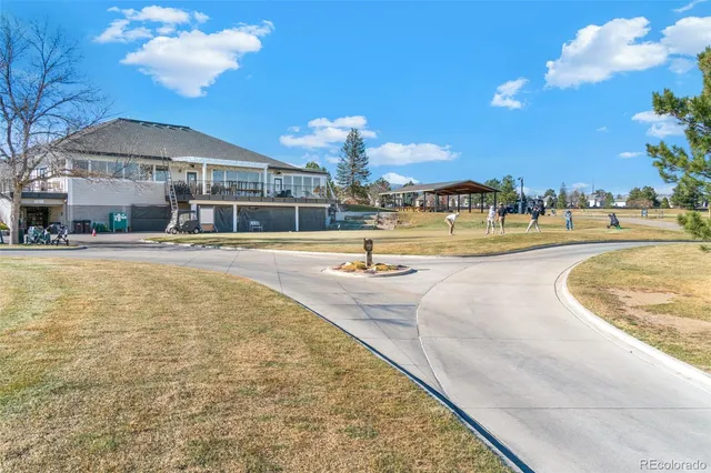 $329,000 | 941 St Andrews Lane, Louisville, CO 80027