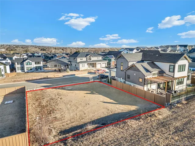 $329,000 | 941 St Andrews Lane, Louisville, CO 80027
