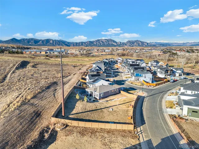 $329,000 | 941 St Andrews Lane, Louisville, CO 80027