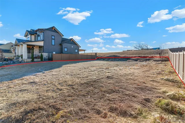$329,000 | 941 St Andrews Lane, Louisville, CO 80027