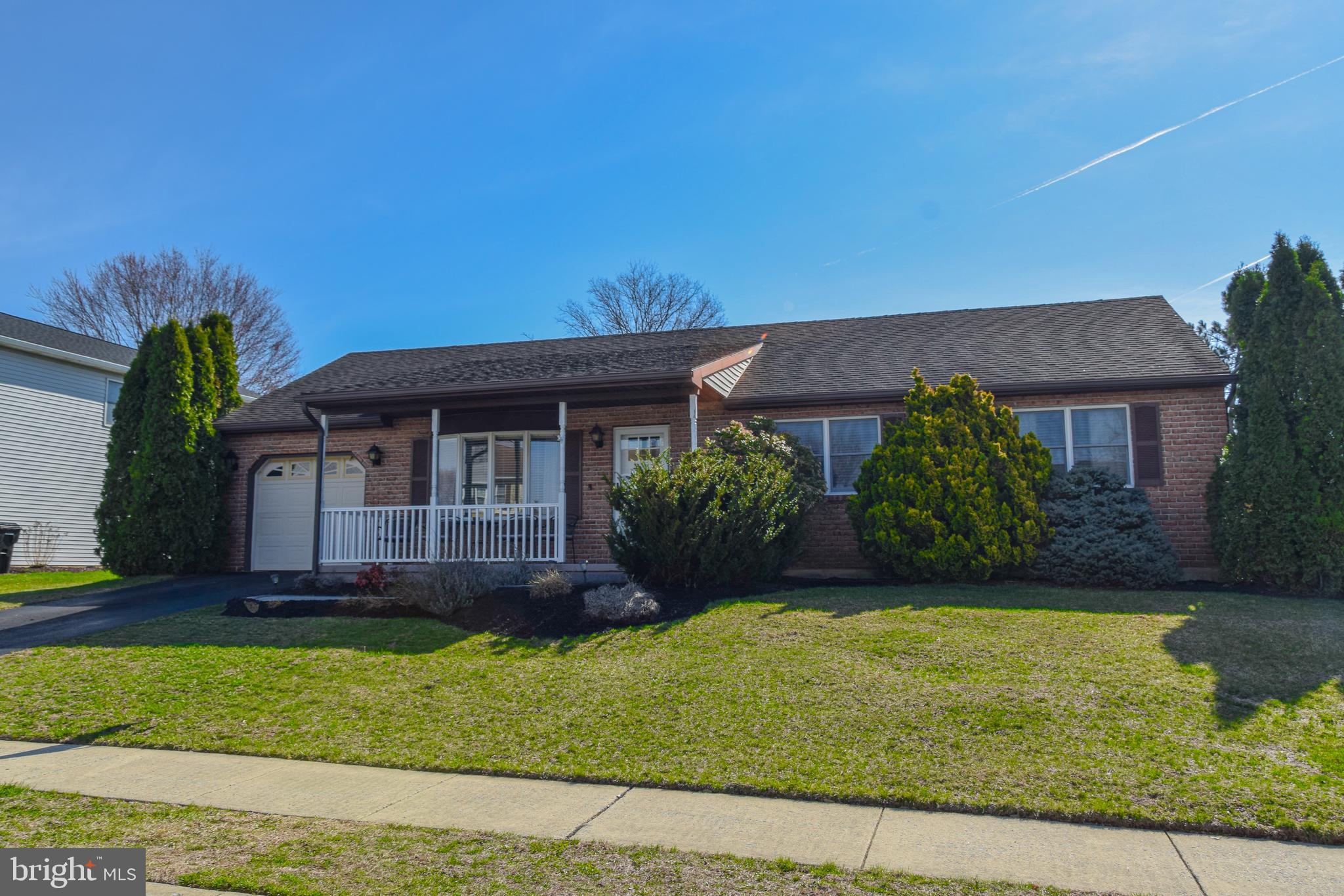 205 Rose Lane Reading, PA 19606 - Photo 1 of 36