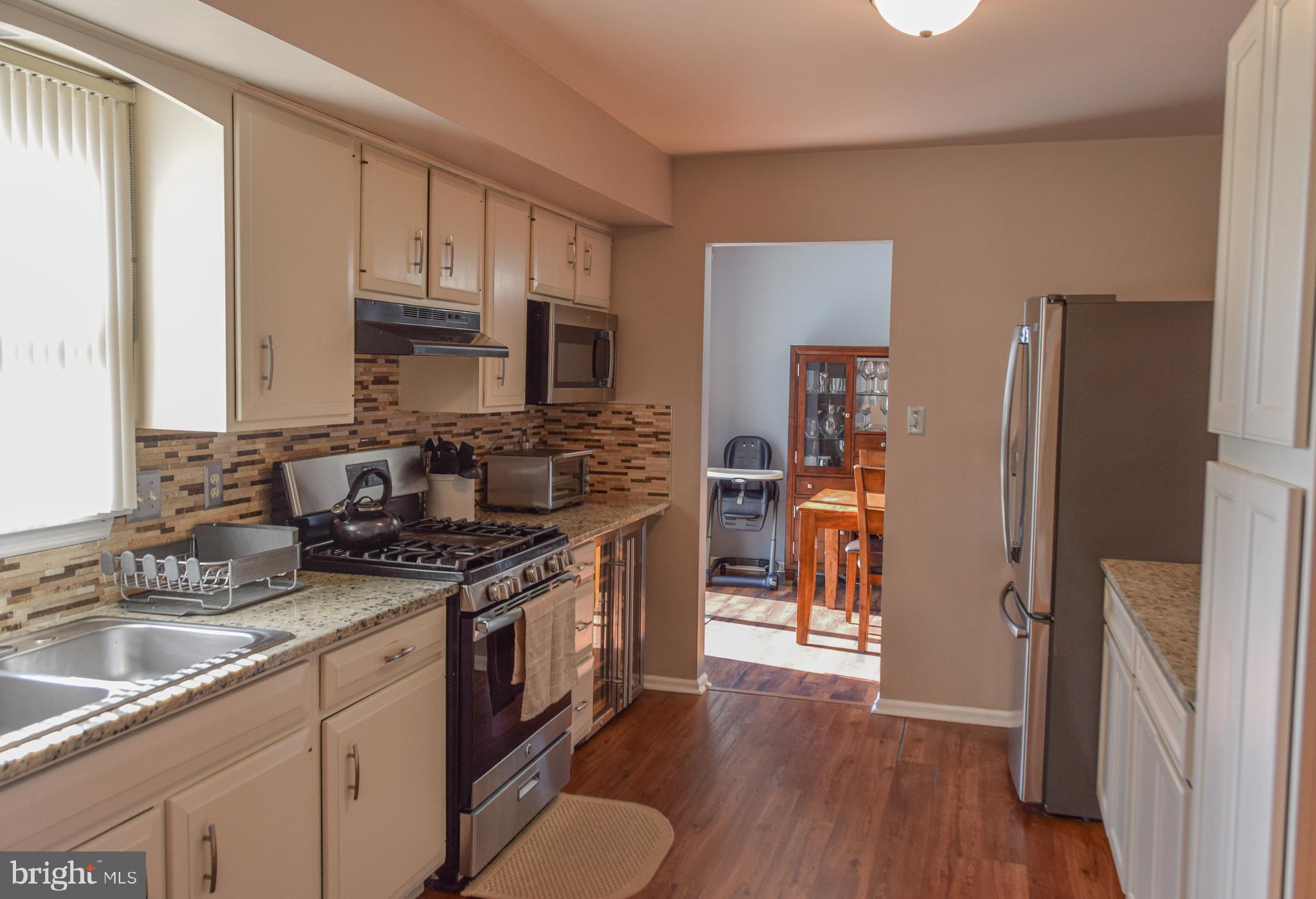 205 Rose Lane Reading, PA 19606 - Photo 12 of 36