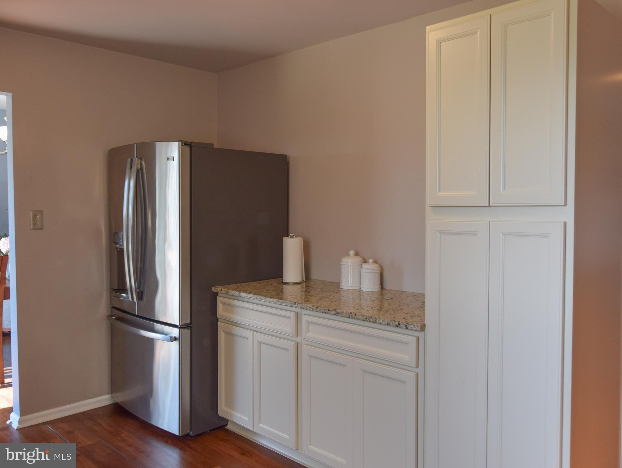205 Rose Lane Reading, PA 19606 - Photo 13 of 36