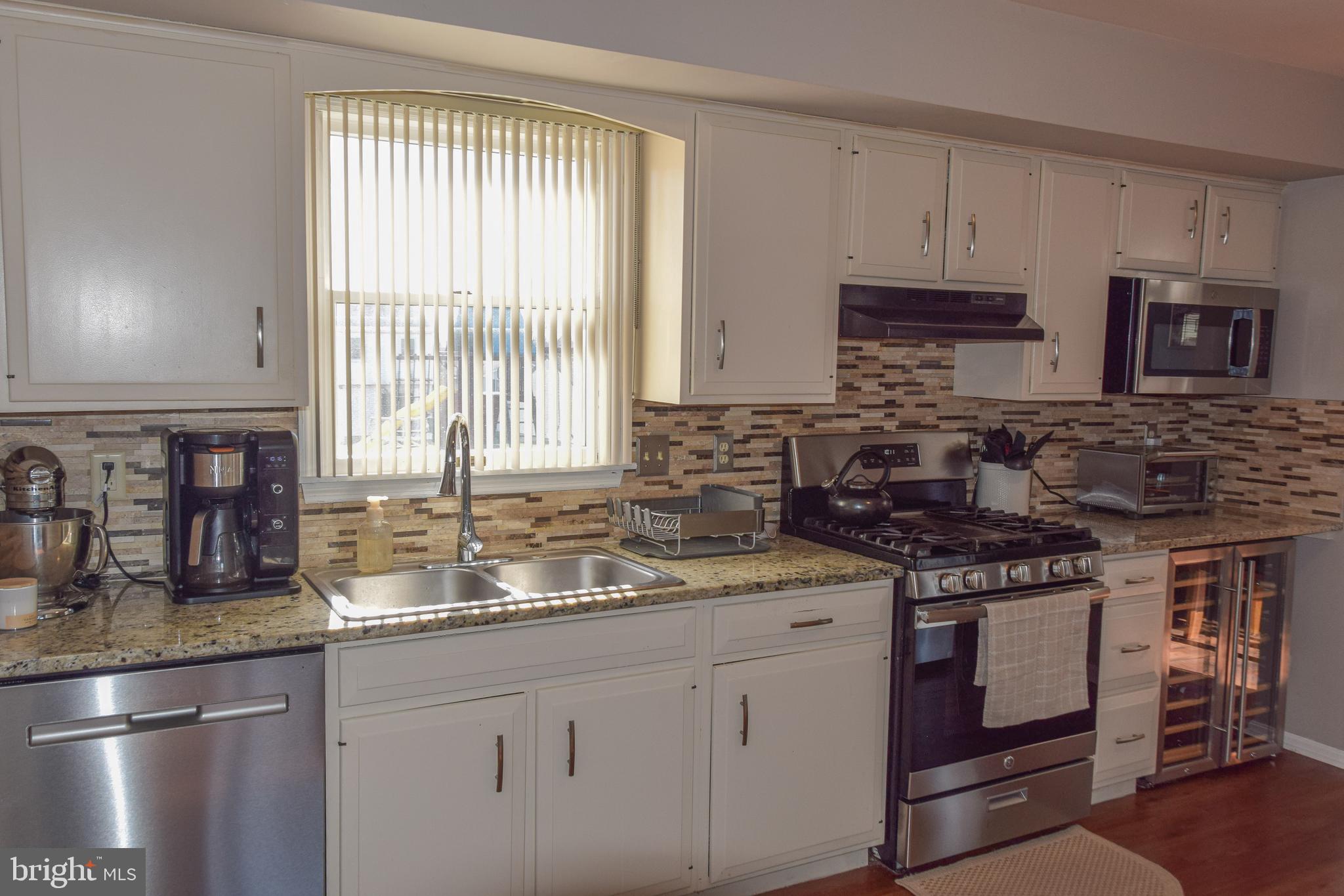 205 Rose Lane Reading, PA 19606 - Photo 14 of 36