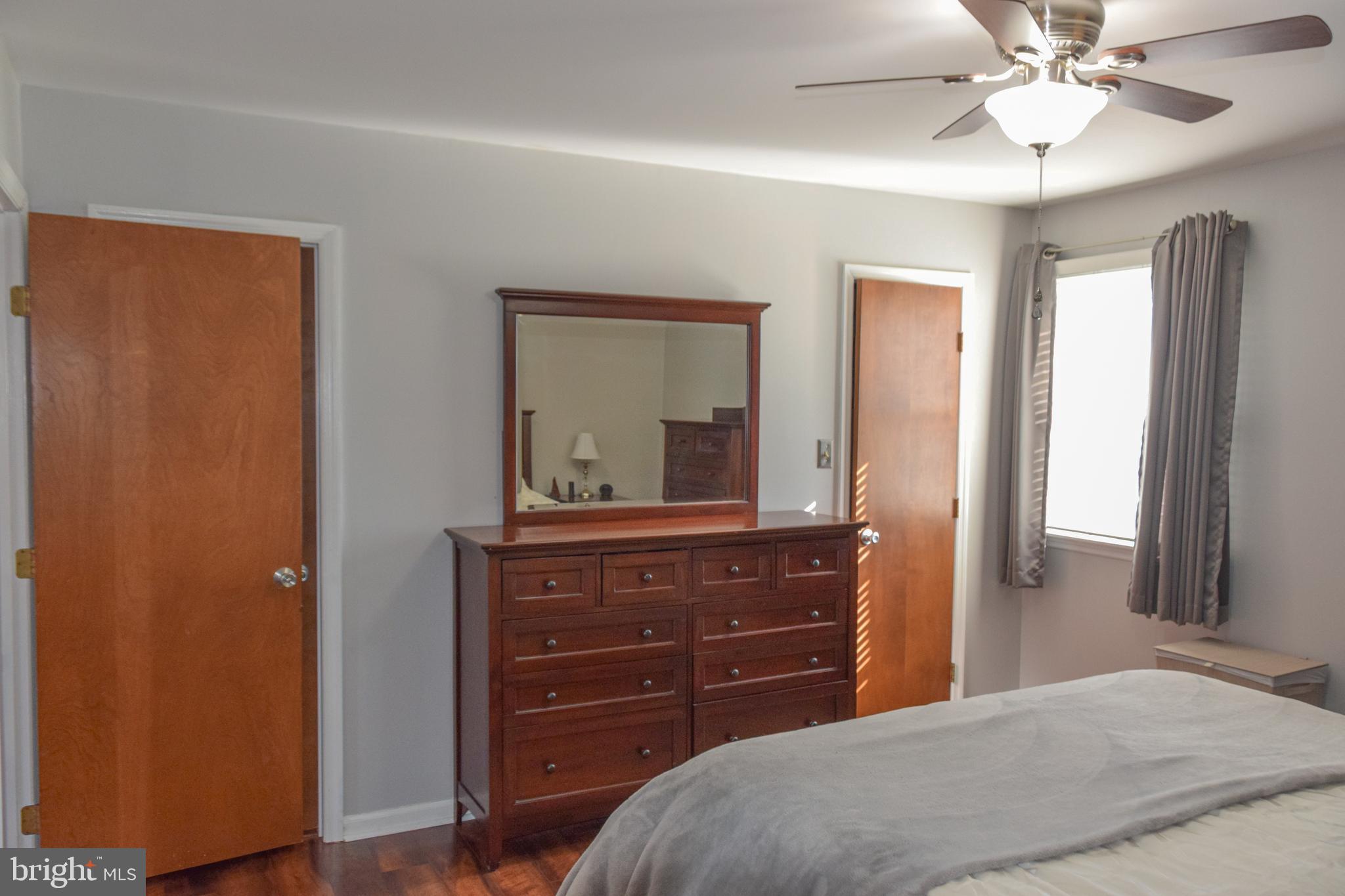 205 Rose Lane Reading, PA 19606 - Photo 21 of 36