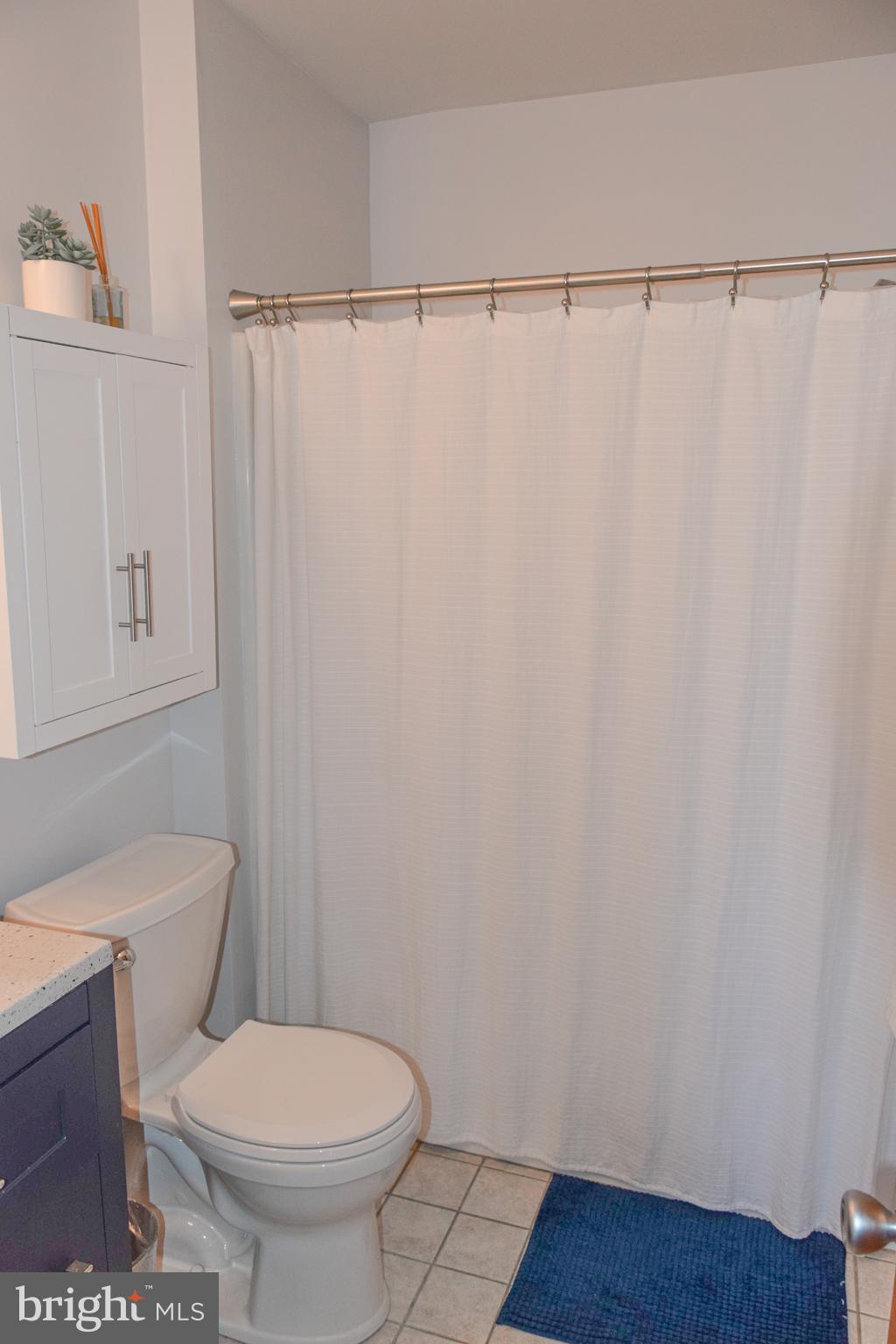 205 Rose Lane Reading, PA 19606 - Photo 23 of 36