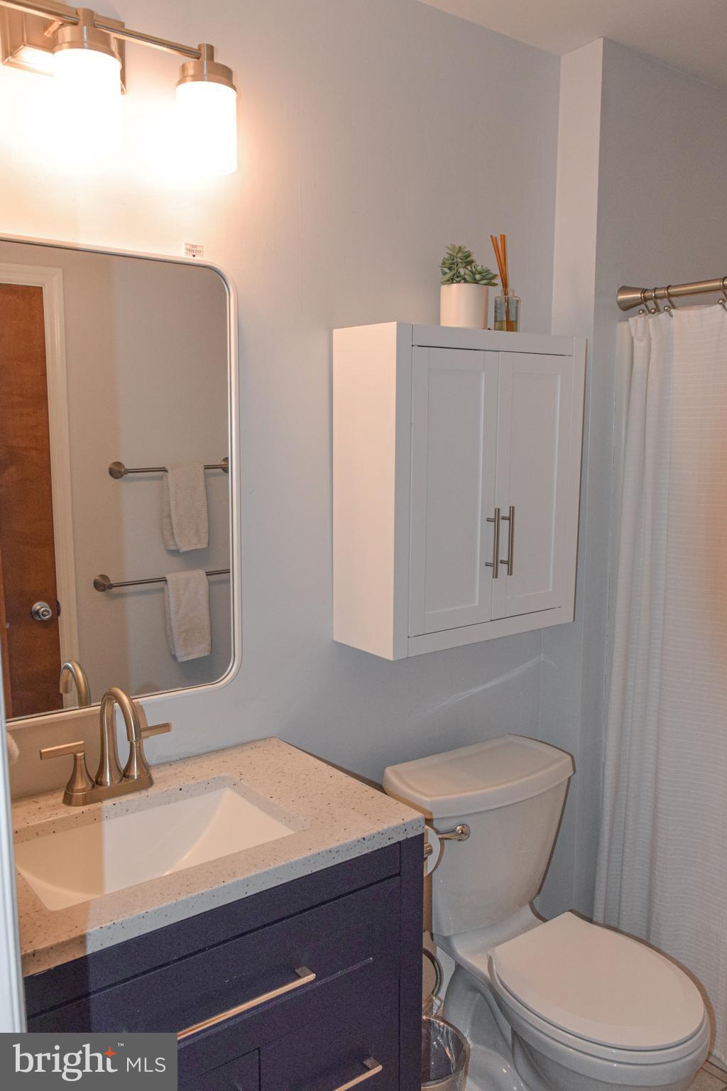 205 Rose Lane Reading, PA 19606 - Photo 24 of 36