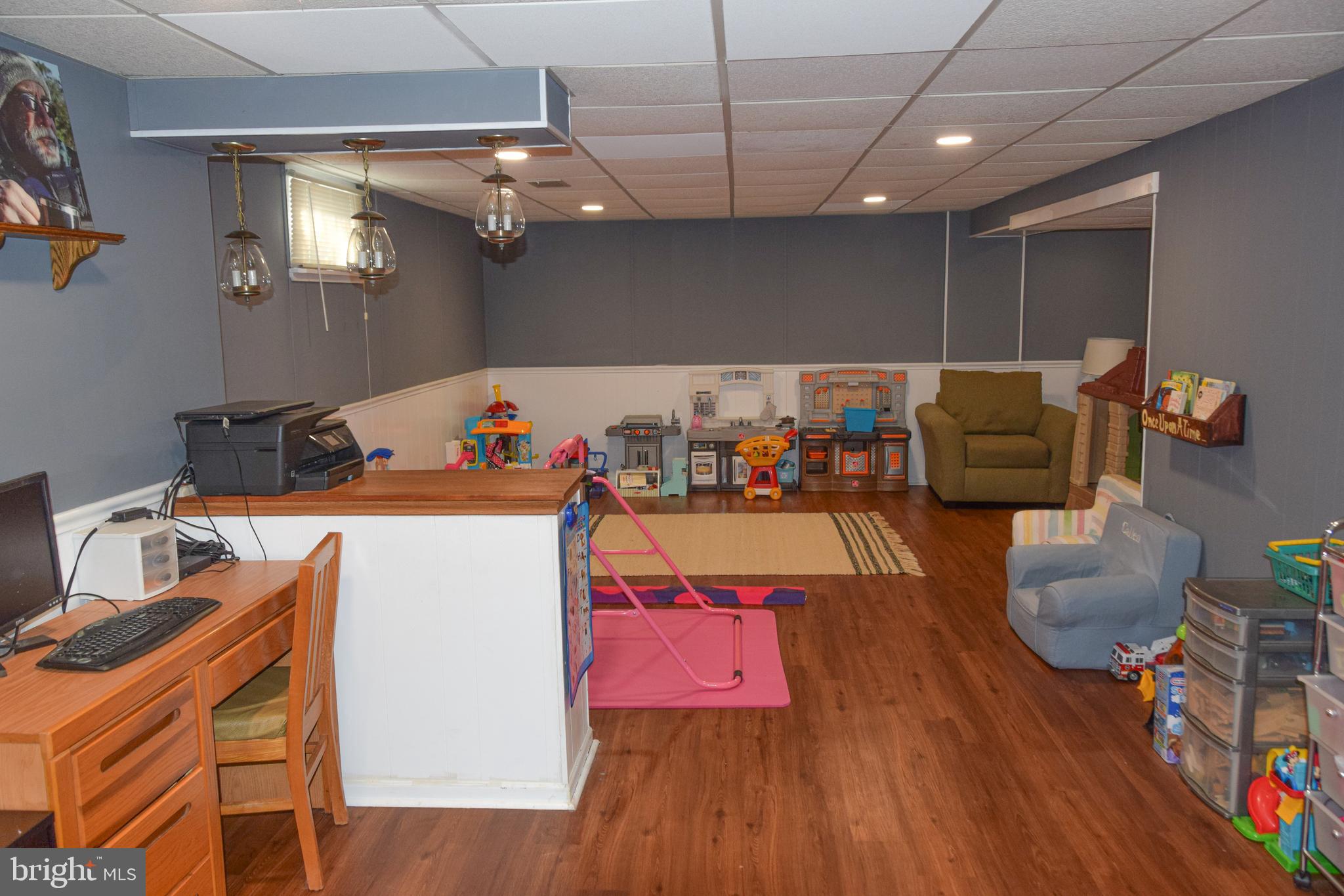205 Rose Lane Reading, PA 19606 - Photo 25 of 36