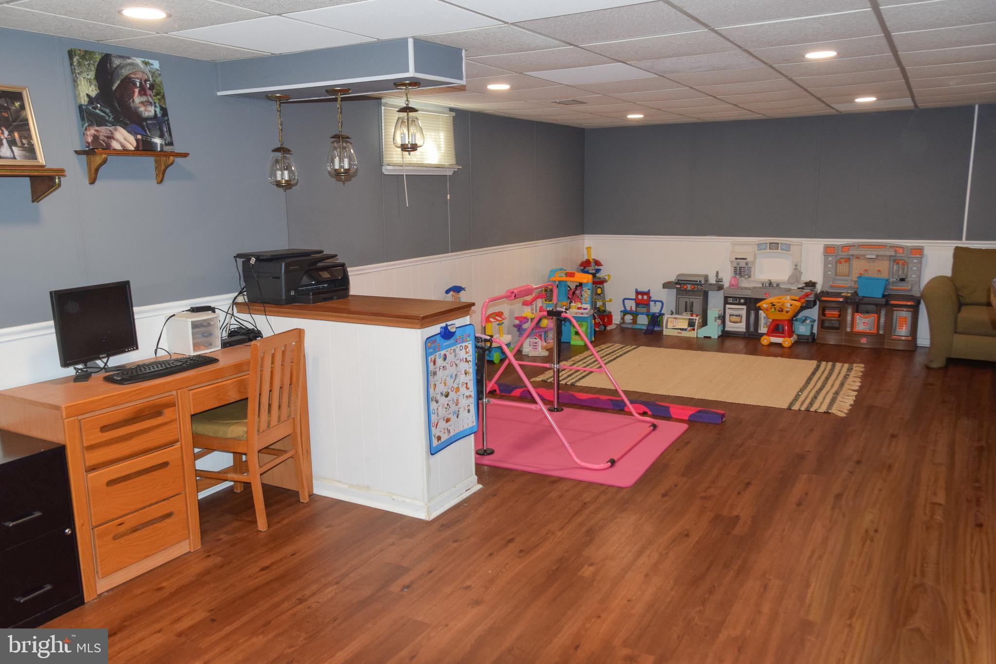 205 Rose Lane Reading, PA 19606 - Photo 26 of 36