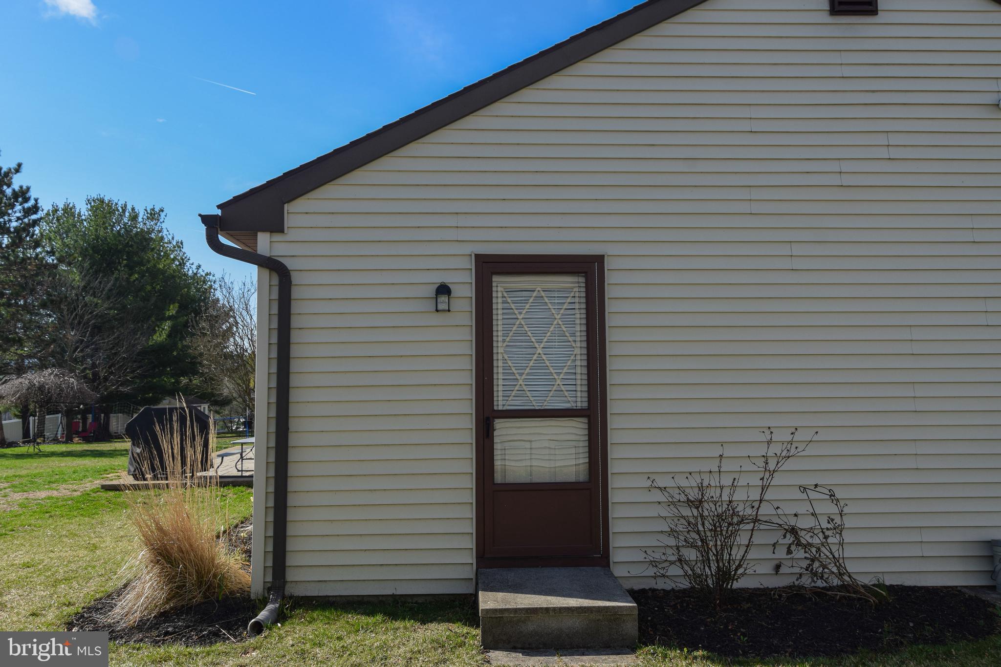 205 Rose Lane Reading, PA 19606 - Photo 32 of 36