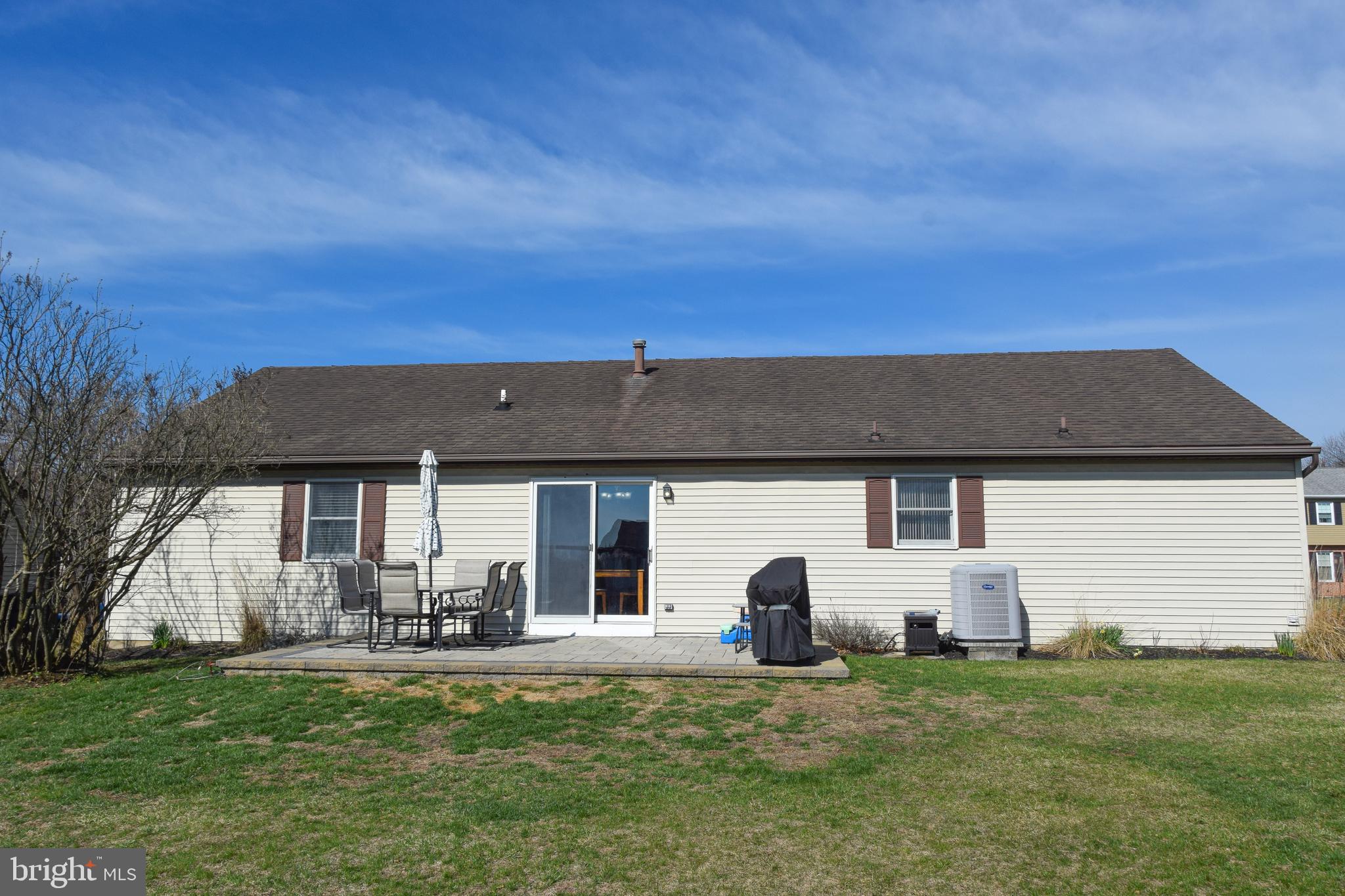 205 Rose Lane Reading, PA 19606 - Photo 33 of 36