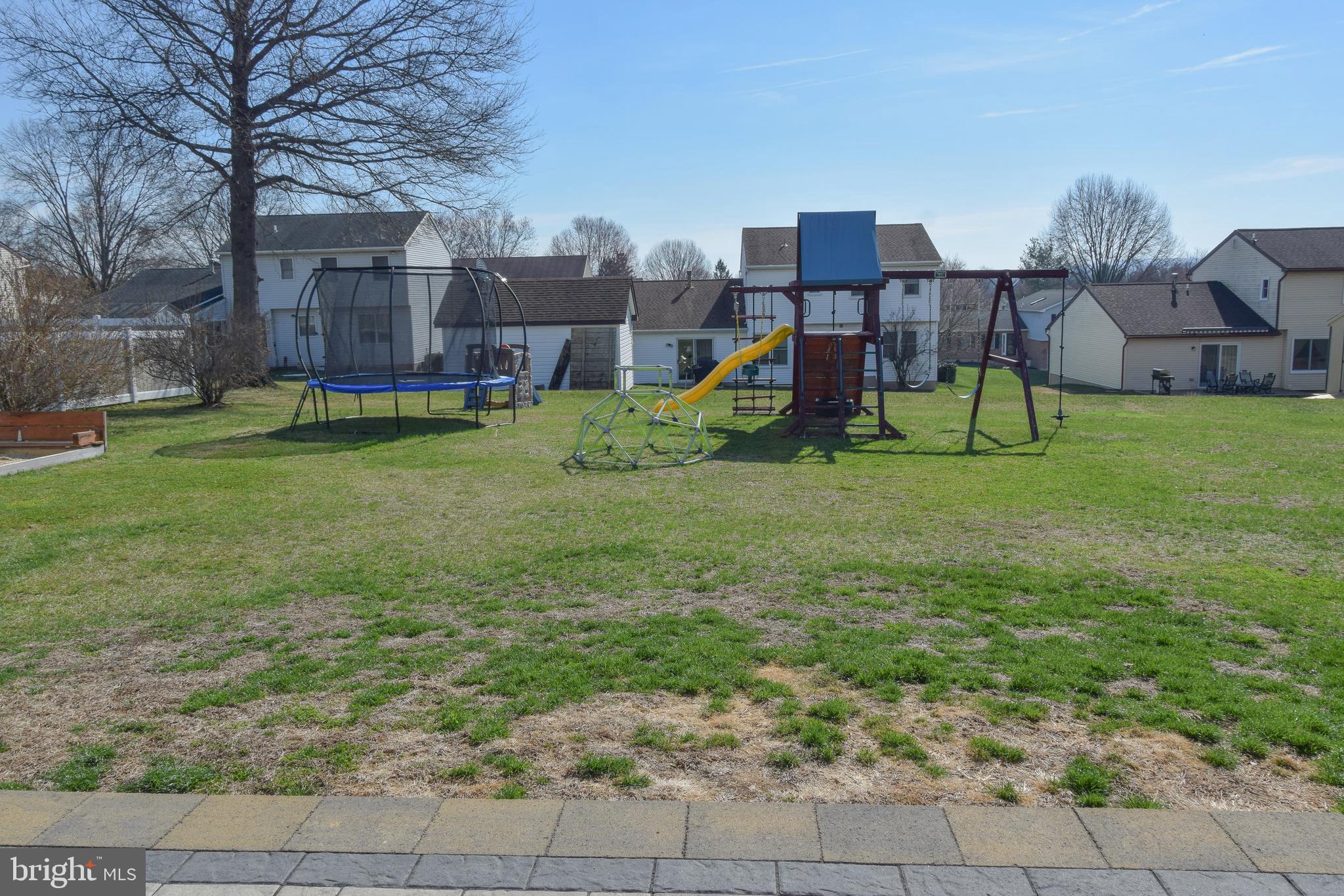 205 Rose Lane Reading, PA 19606 - Photo 36 of 36