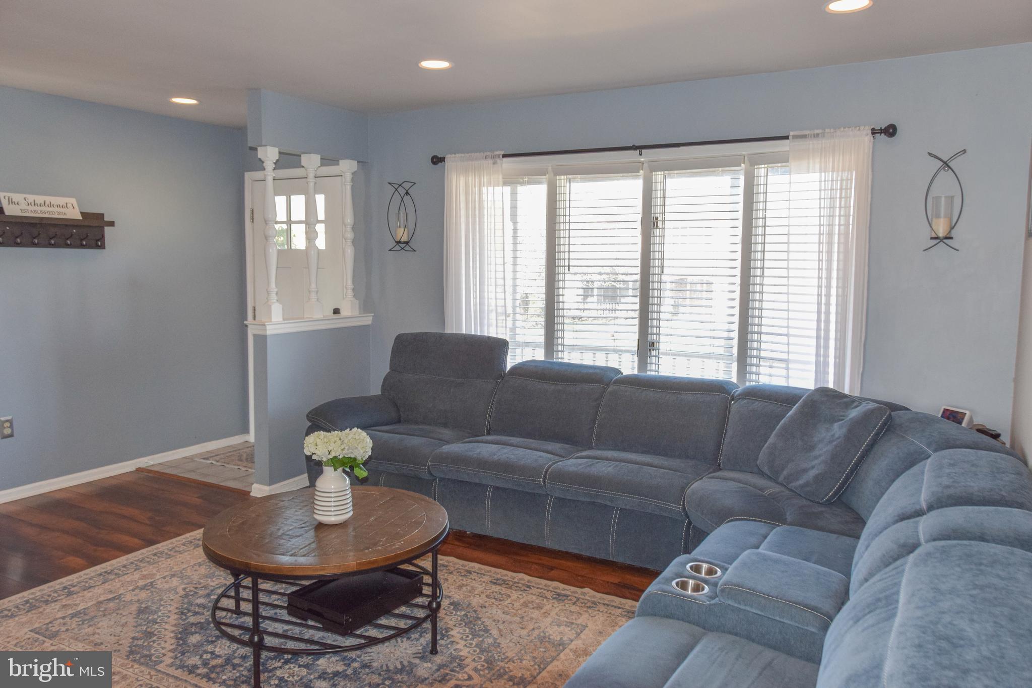 205 Rose Lane Reading, PA 19606 - Photo 6 of 36