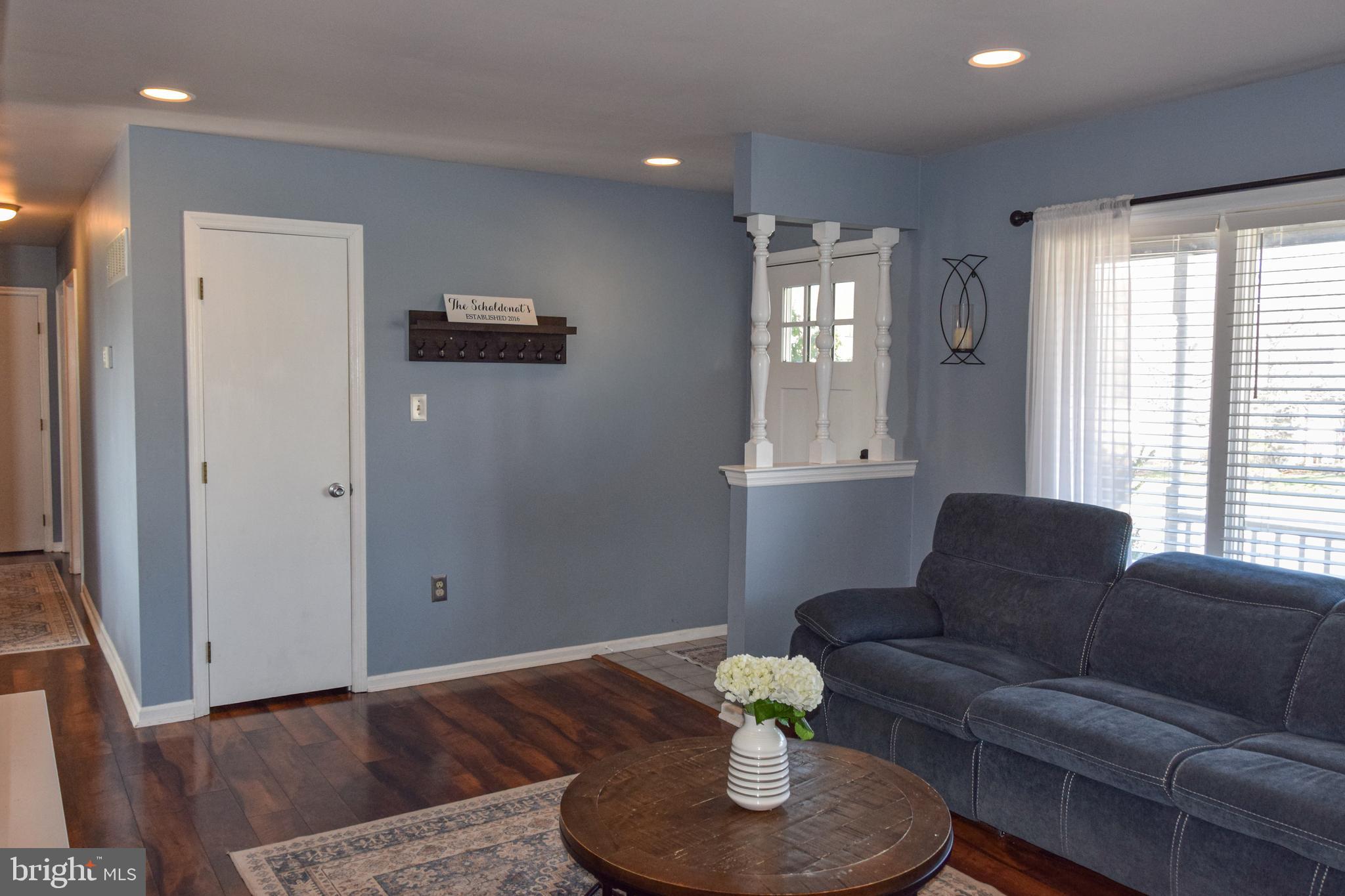 205 Rose Lane Reading, PA 19606 - Photo 7 of 36