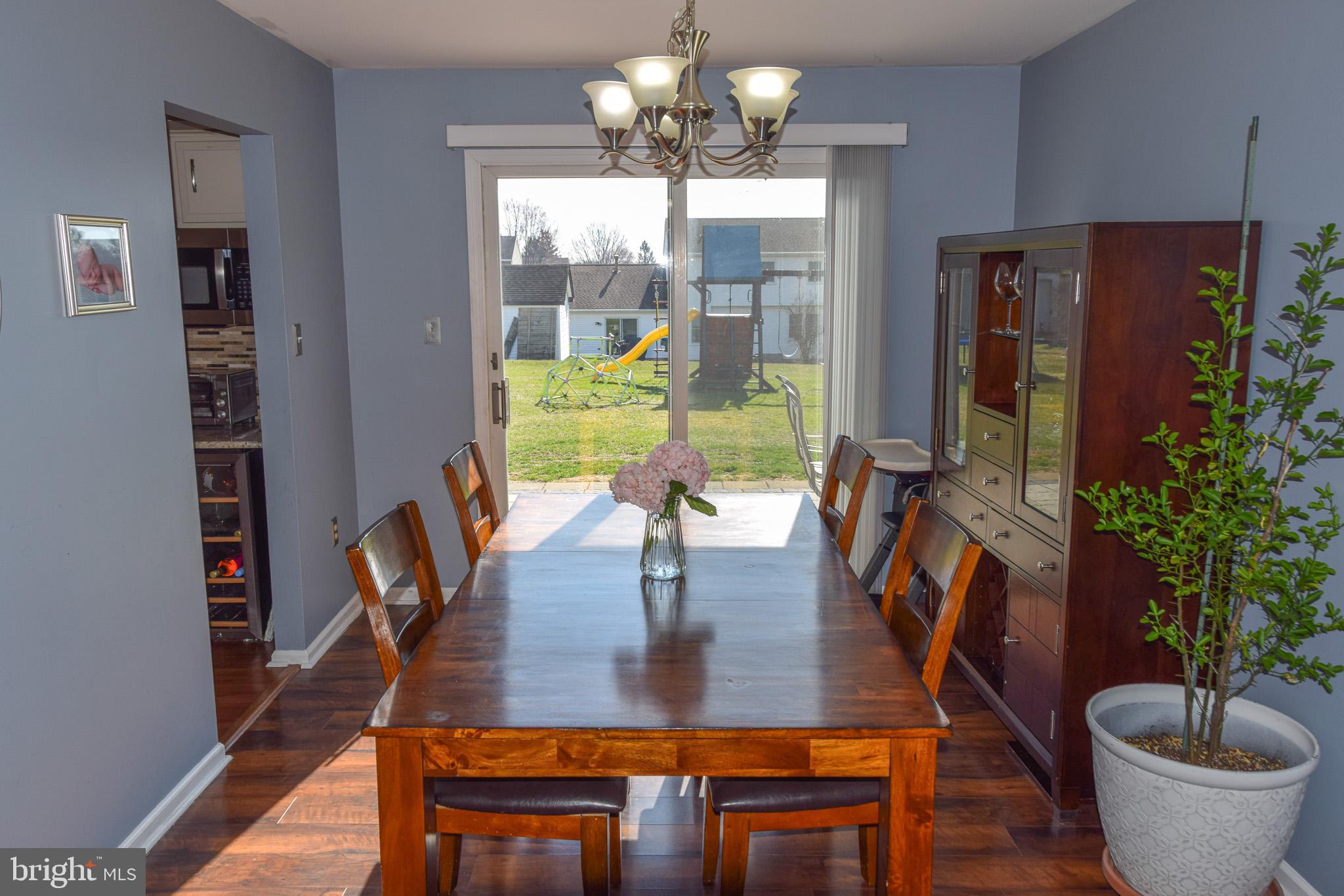 205 Rose Lane Reading, PA 19606 - Photo 8 of 36