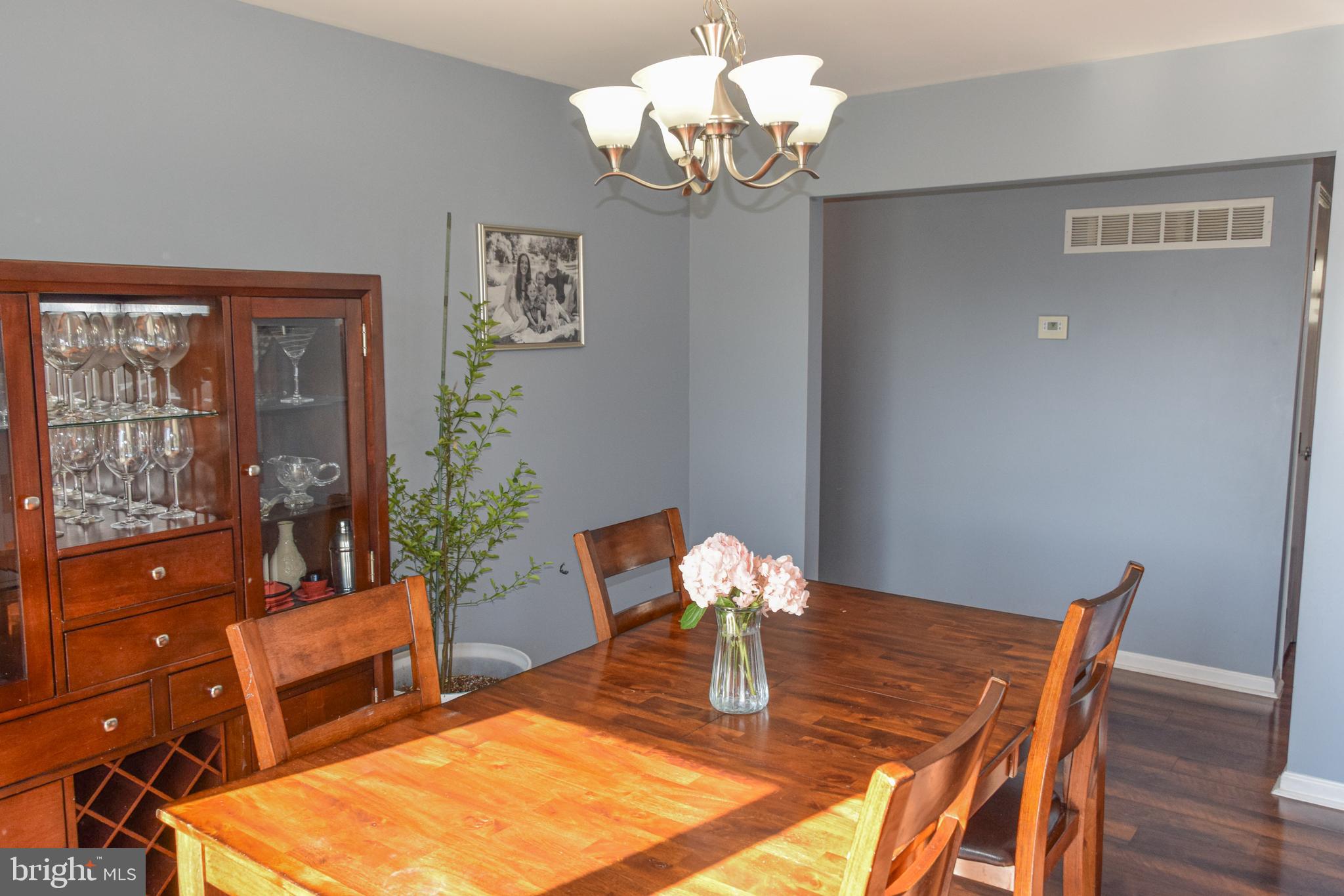 205 Rose Lane Reading, PA 19606 - Photo 9 of 36