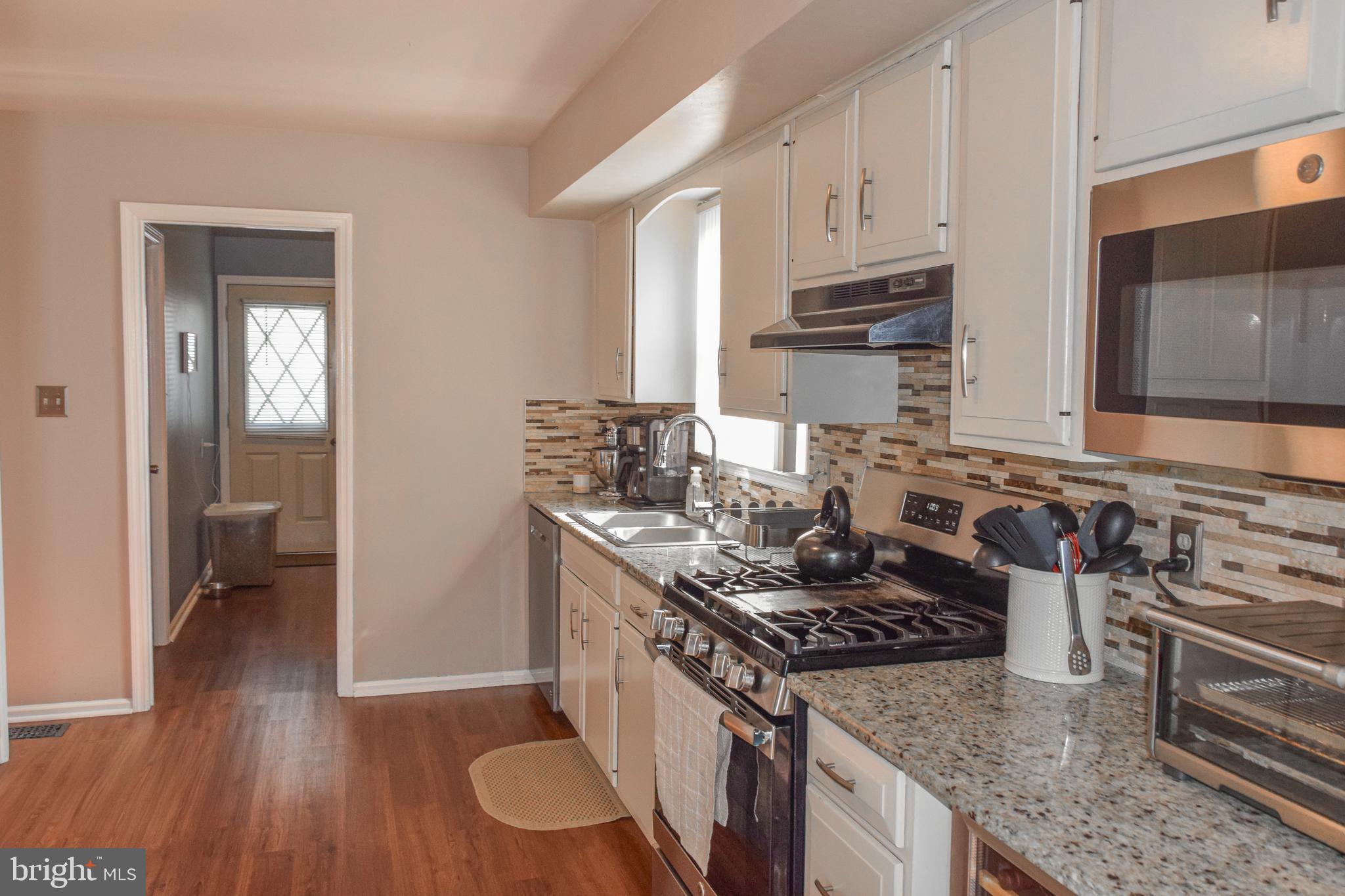 205 Rose Lane Reading, PA 19606 - Photo 10 of 36