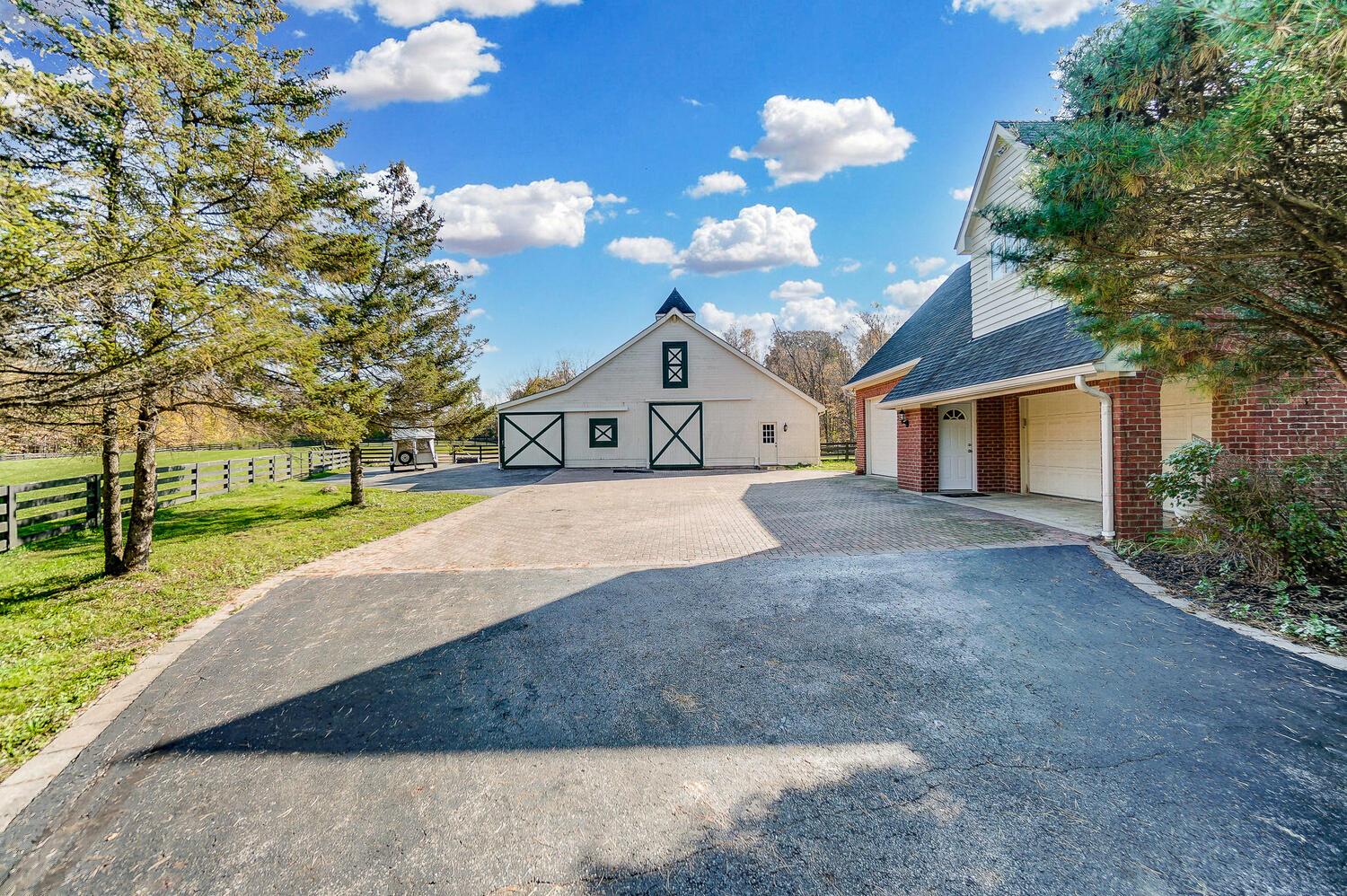 7699 Perry Road Delaware, OH 43015 - Photo 13 of 31 Gallery Image 13
