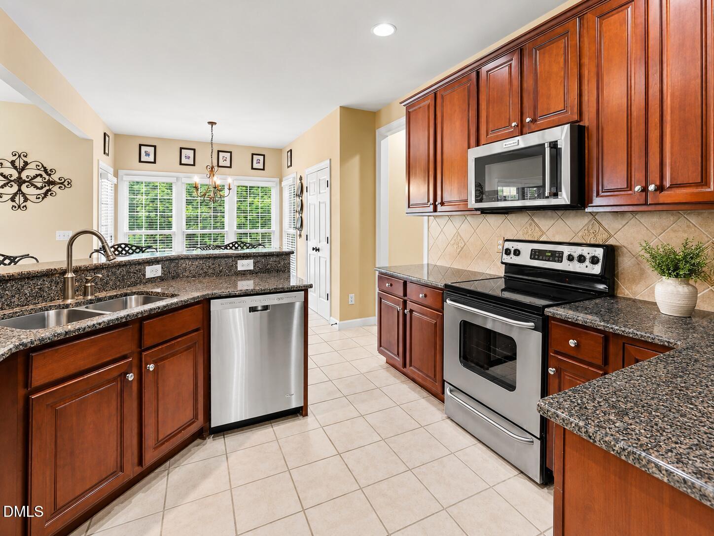 5997 Jones Farm Road Wake Forest, NC 27587 - Photo 11 of 31 46066591-A8CE-446E-ADFB-B8297135DB62