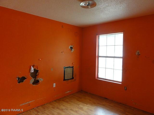 403 Clarence Road New Iberia, LA 70560 - Photo 10 of 15 Gallery Image 10
